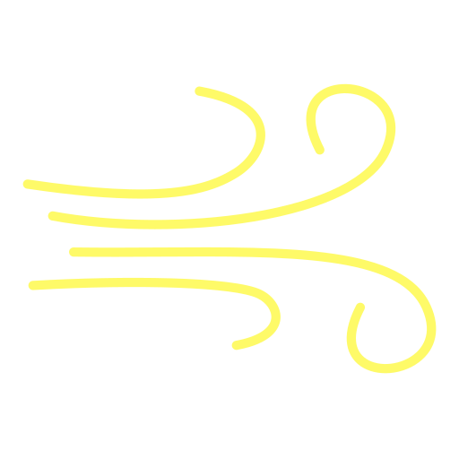 EPIC Parametric Insurance